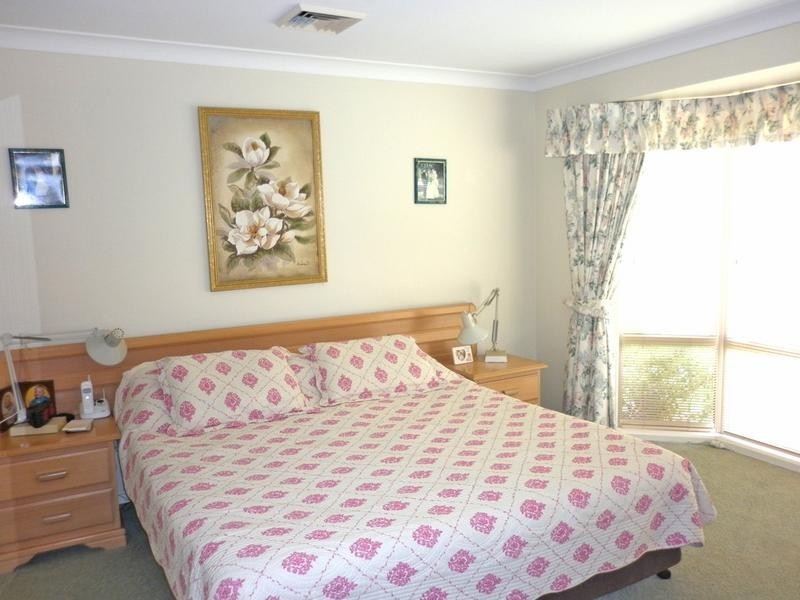 41 Yarrabee Drive, Catalina NSW 2536