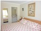 41 Yarrabee Drive, Catalina NSW 2536