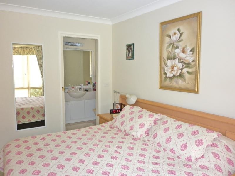 41 Yarrabee Drive, Catalina NSW 2536