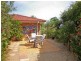 41 Yarrabee Drive, Catalina NSW 2536