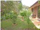 41 Yarrabee Drive, Catalina NSW 2536