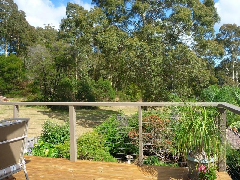 46 Yarrabee Drive, Catalina NSW 2536