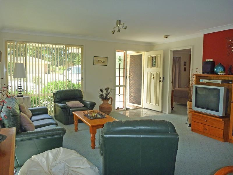 46 Yarrabee Drive, Catalina NSW 2536