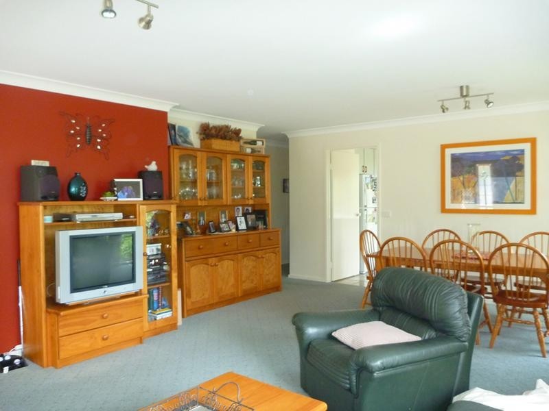 46 Yarrabee Drive, Catalina NSW 2536