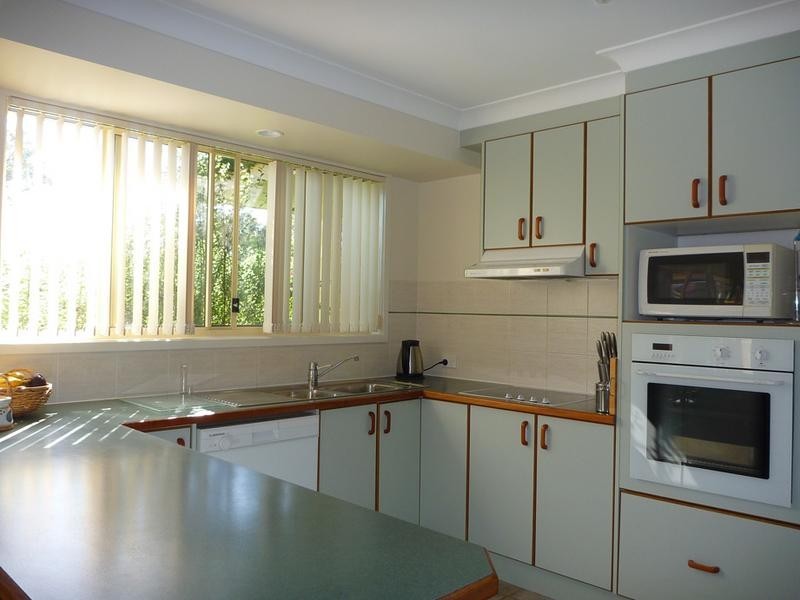 46 Yarrabee Drive, Catalina NSW 2536