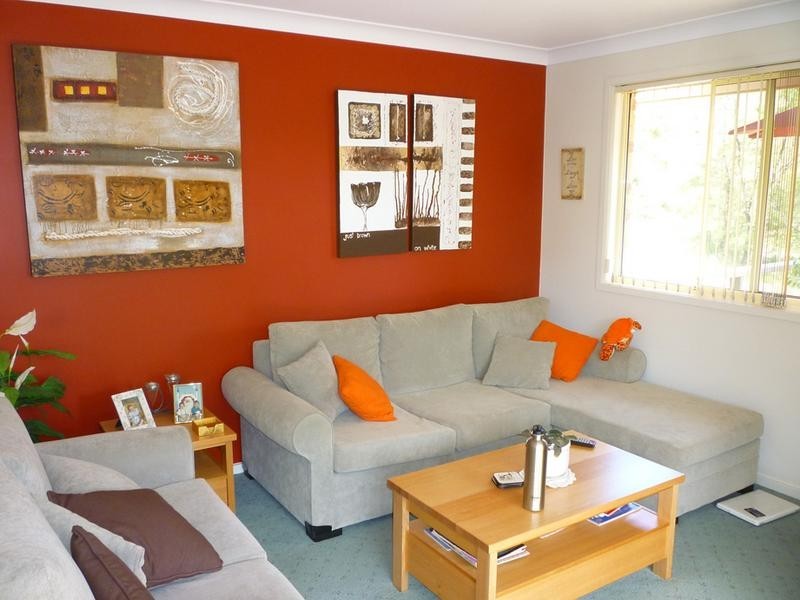 46 Yarrabee Drive, Catalina NSW 2536