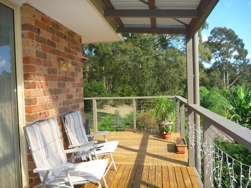 46 Yarrabee Drive, Catalina NSW 2536