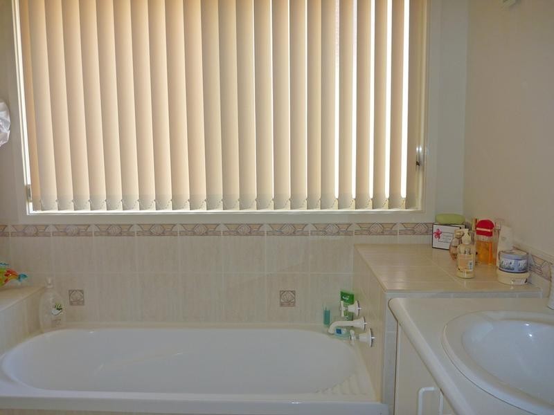 46 Yarrabee Drive, Catalina NSW 2536