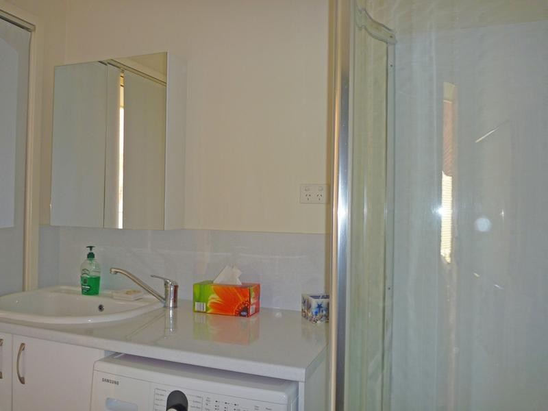 46 Yarrabee Drive, Catalina NSW 2536