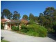 46 Yarrabee Drive, Catalina NSW 2536