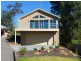 2/3 Eric Fenning Drive, Surf Beach NSW 2536