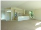 2/3 Eric Fenning Drive, Surf Beach NSW 2536