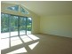 2/3 Eric Fenning Drive, Surf Beach NSW 2536