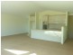2/3 Eric Fenning Drive, Surf Beach NSW 2536