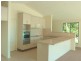 2/3 Eric Fenning Drive, Surf Beach NSW 2536