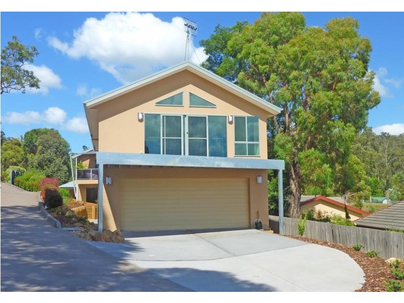 2/3 Eric Fenning Drive, Surf Beach NSW 2536