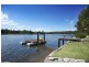 5 Sproxtons Lane, Nelligen NSW 2536