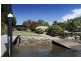5 Sproxtons Lane, Nelligen NSW 2536