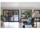 5 Sproxtons Lane, Nelligen NSW 2536