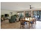 5 Sproxtons Lane, Nelligen NSW 2536