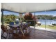 5 Sproxtons Lane, Nelligen NSW 2536