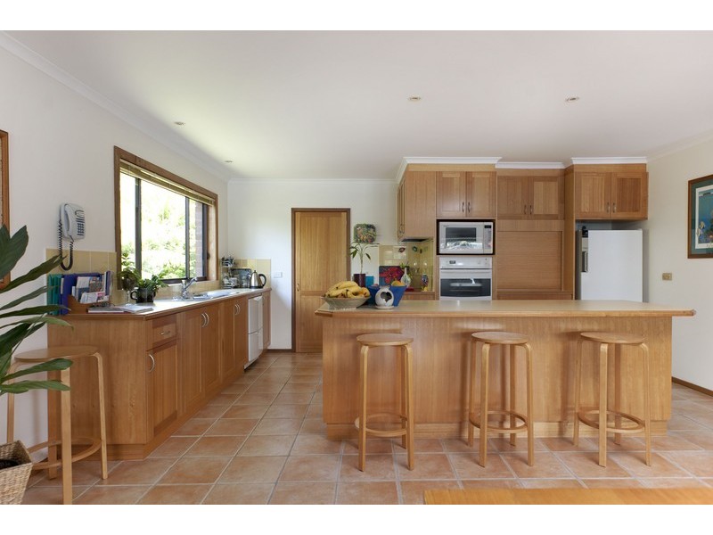 5 Sproxtons Lane, Nelligen NSW 2536