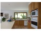 5 Sproxtons Lane, Nelligen NSW 2536
