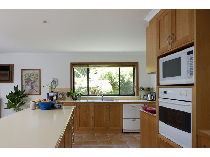 5 Sproxtons Lane, Nelligen NSW 2536