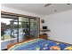 5 Sproxtons Lane, Nelligen NSW 2536
