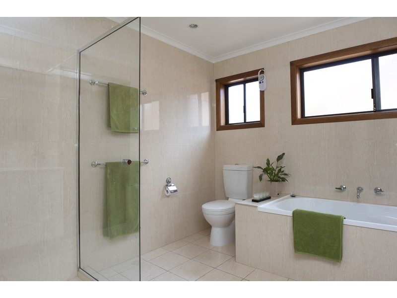 5 Sproxtons Lane, Nelligen NSW 2536