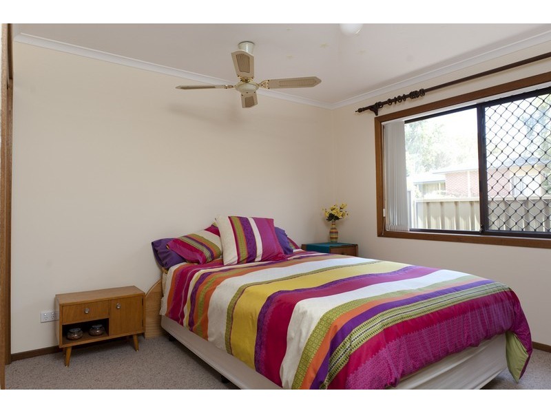 5 Sproxtons Lane, Nelligen NSW 2536