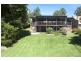 5 Sproxtons Lane, Nelligen NSW 2536