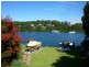 5 Sproxtons Lane, Nelligen NSW 2536