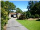 5 Sproxtons Lane, Nelligen NSW 2536
