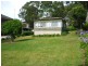 55 Banyandah Street, South Durras NSW 2536
