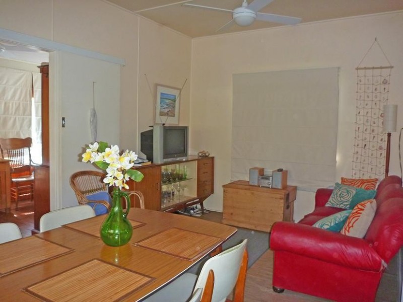 55 Banyandah Street, South Durras NSW 2536