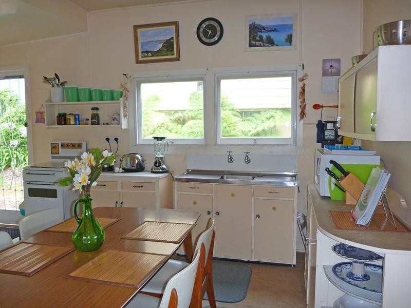 55 Banyandah Street, South Durras NSW 2536