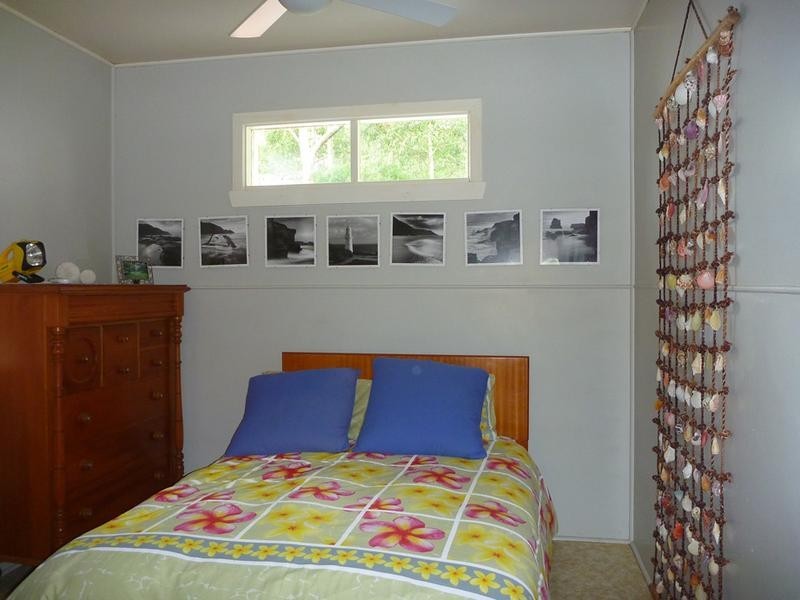 55 Banyandah Street, South Durras NSW 2536