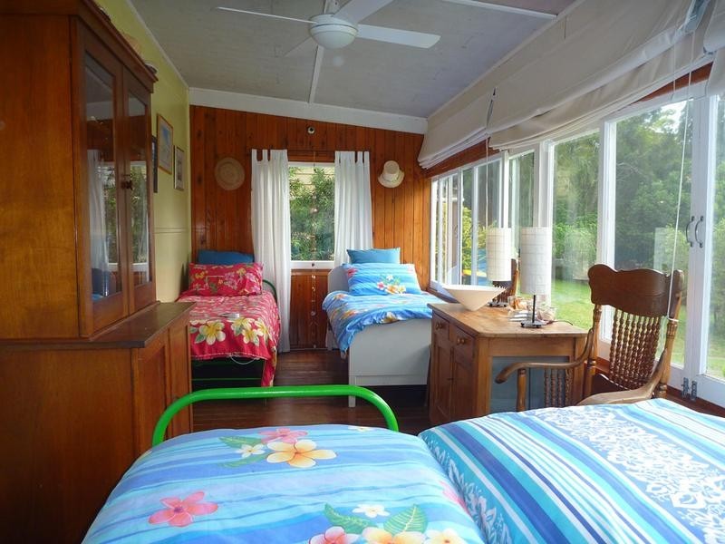 55 Banyandah Street, South Durras NSW 2536