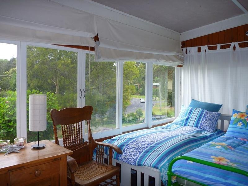 55 Banyandah Street, South Durras NSW 2536