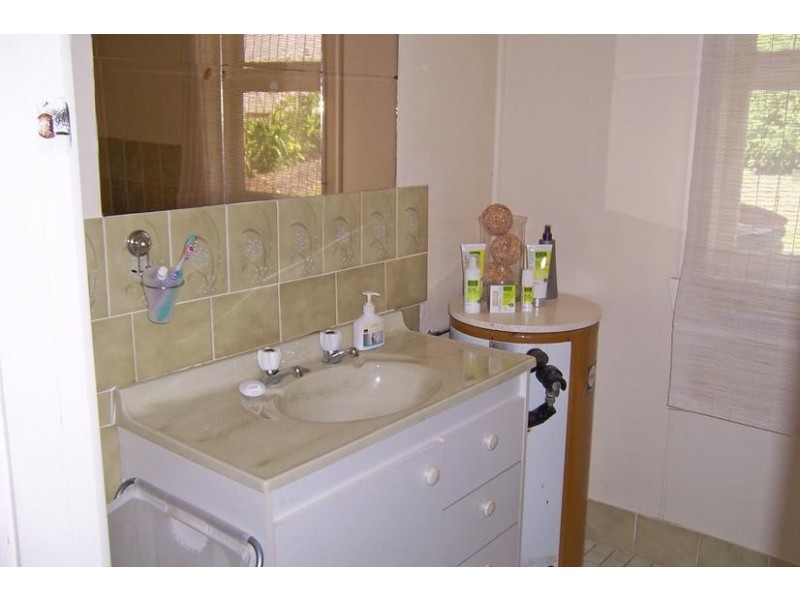 55 Banyandah Street, South Durras NSW 2536