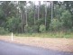 33 Kettle Road, Long Beach NSW 2536