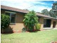 3 Cook Avenue, Surf Beach NSW 2536