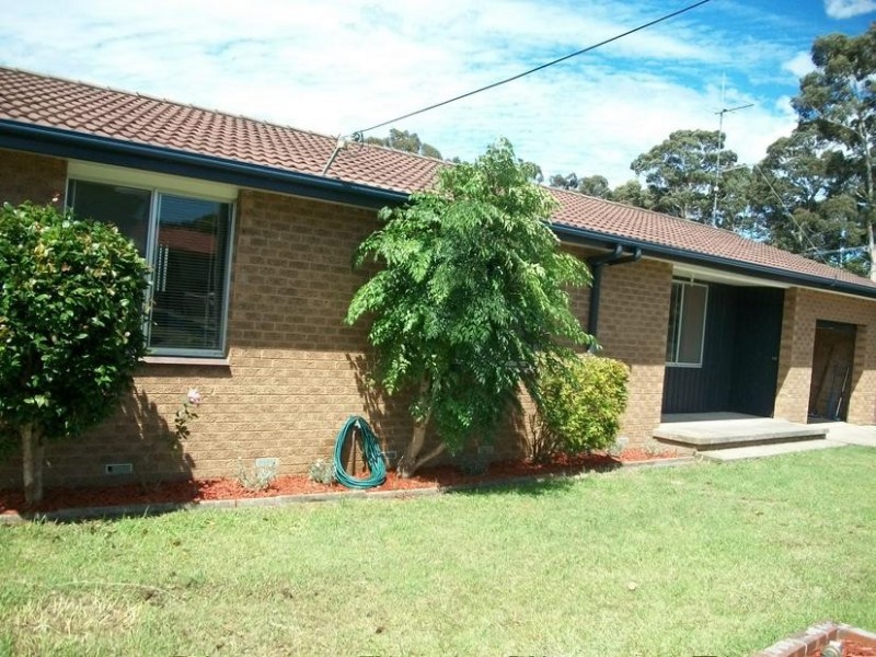 3 Cook Avenue, Surf Beach NSW 2536