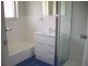 3 Cook Avenue, Surf Beach NSW 2536