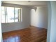 3 Cook Avenue, Surf Beach NSW 2536