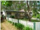 7 Paul Place, Batehaven NSW 2536