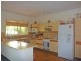 7 Paul Place, Batehaven NSW 2536