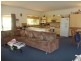 7 Paul Place, Batehaven NSW 2536