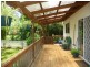 7 Paul Place, Batehaven NSW 2536